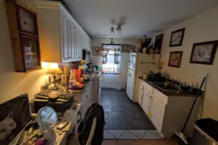 541 Benson Rd, Middlebury, CT 06762 - Photo 7