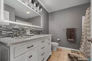 [Address not provided], New London, CT 06320 - Photo 17