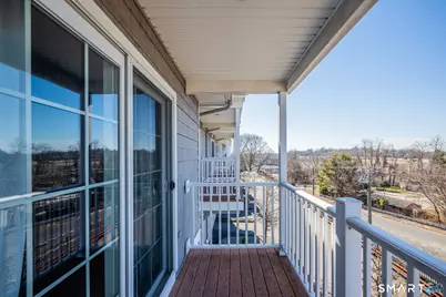 [Address not provided], New London, CT 06320 - Photo 15