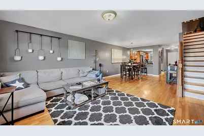 [Address not provided], New London, CT 06320 - Photo 11