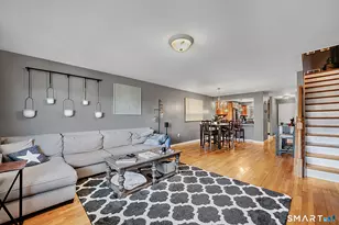 [Address not provided], New London, CT 06320 - Photo 11