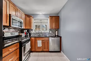 [Address not provided], New London, CT 06320 - Photo 5