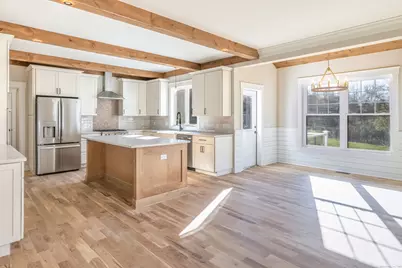 Pear Grove, East Lyme, CT 06333 - Photo 7