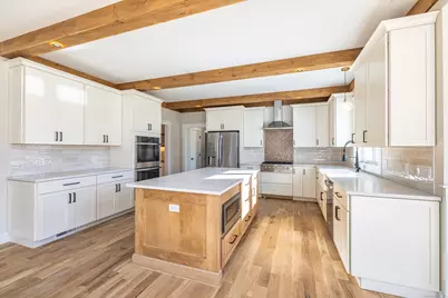 Pear Grove, East Lyme, CT 06333 - Photo 3