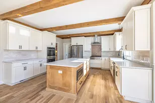 Pear Grove, East Lyme, CT 06333 - Photo 3