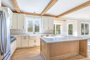 Pear Grove, East Lyme, CT 06333 - Photo 5