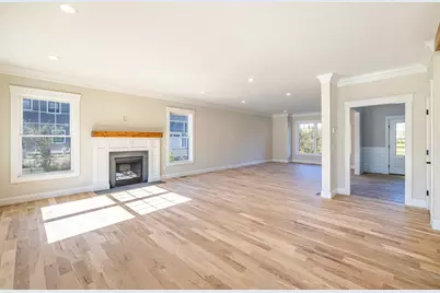 Pear Grove, East Lyme, CT 06333 - Photo 13