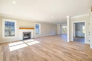 Pear Grove, East Lyme, CT 06333 - Photo 13