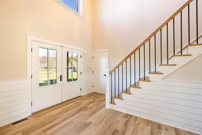 Pear Grove, East Lyme, CT 06333 - Photo 15
