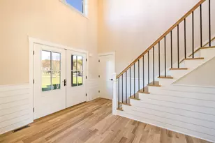 Pear Grove, East Lyme, CT 06333 - Photo 15