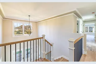 Pear Grove, East Lyme, CT 06333 - Photo 17
