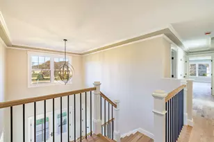 Pear Grove, East Lyme, CT 06333 - Photo 17