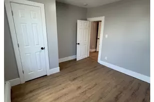 324 Congress Ave, Waterbury, CT 06708 - Photo 5