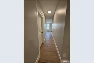 324 Congress Avenue #2, Waterbury, CT 06708 - Photo 7