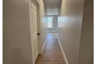 324 Congress Ave, Waterbury, CT 06708 - Photo 7