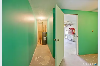 40 South Street #11, Bristol, CT 06010 - Photo 9