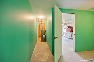 40 South St, Bristol, CT 06010 - Photo 9