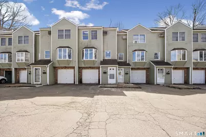 40 South Street #11, Bristol, CT 06010 - Photo 1