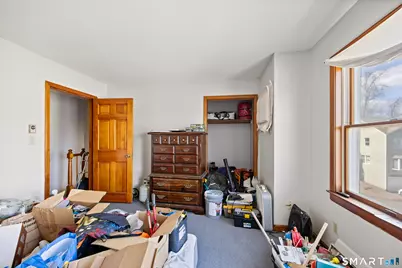 40 South Street #11, Bristol, CT 06010 - Photo 5