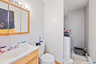 40 South St, Bristol, CT 06010 - Photo 3