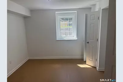 164 Coleman Street, Bridgeport, CT 06605 - Photo 27