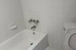 164 Coleman St, Bridgeport, CT 06605 - Photo 29