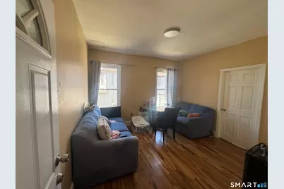 164 Coleman Street, Bridgeport, CT 06605 - Photo 17