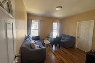 164 Coleman St, Bridgeport, CT 06605 - Photo 17