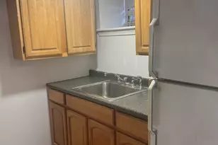 164 Coleman St, Bridgeport, CT 06605 - Photo 25