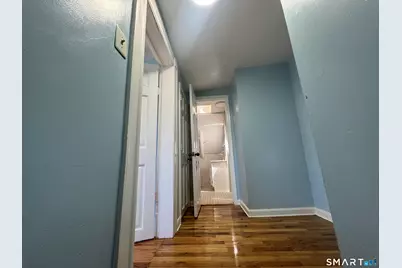 164 Coleman Street, Bridgeport, CT 06605 - Photo 7