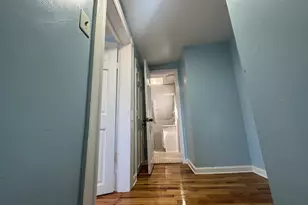 164 Coleman St, Bridgeport, CT 06605 - Photo 7