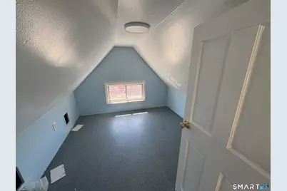 164 Coleman Street, Bridgeport, CT 06605 - Photo 1