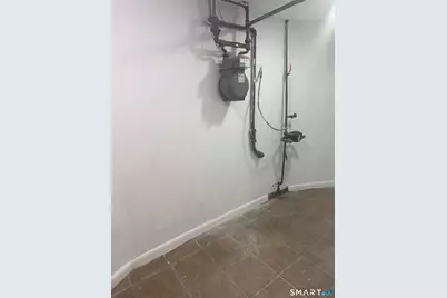 164 Coleman Street, Bridgeport, CT 06605 - Photo 31