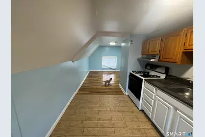 164 Coleman Street, Bridgeport, CT 06605 - Photo 3