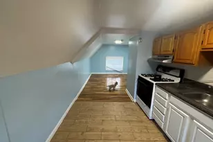 164 Coleman St, Bridgeport, CT 06605 - Photo 3