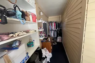 164 Coleman St, Bridgeport, CT 06605 - Photo 19