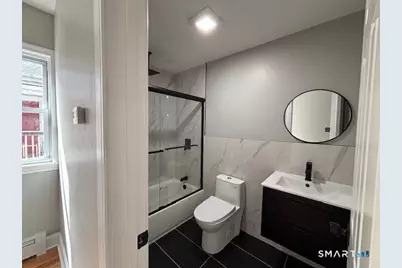 [Address not provided], Meriden, CT 06450 - Photo 29