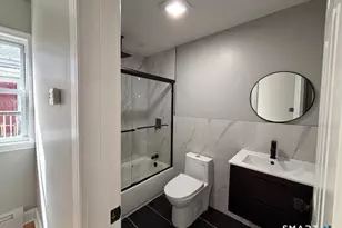 147 View St, Meriden, CT 06450 - Photo 29