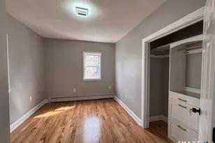 147 View St, Meriden, CT 06450 - Photo 15