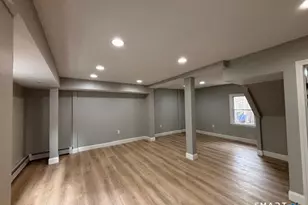 147 View St, Meriden, CT 06450 - Photo 25