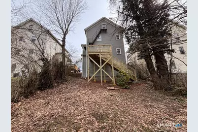 [Address not provided], Meriden, CT 06450 - Photo 3