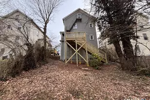 147 View St, Meriden, CT 06450 - Photo 3