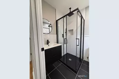 [Address not provided], Meriden, CT 06450 - Photo 39