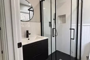 147 View St, Meriden, CT 06450 - Photo 39