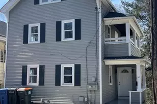 [Address not provided], Meriden, CT 06450 - Photo 1