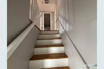 [Address not provided], Meriden, CT 06450 - Photo 37