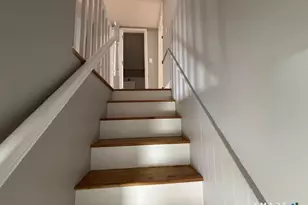 147 View St, Meriden, CT 06450 - Photo 37