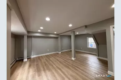 [Address not provided], Meriden, CT 06450 - Photo 31