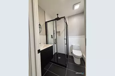 [Address not provided], Meriden, CT 06450 - Photo 11