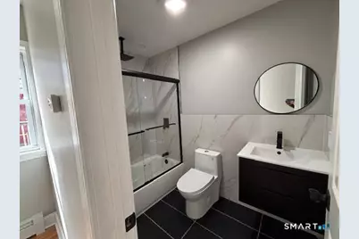 [Address not provided], Meriden, CT 06450 - Photo 17